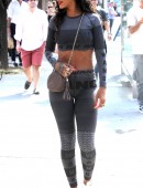 Rihanna-110