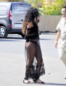 Rihanna-111