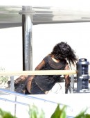 Rihanna-112