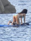 Rihanna-12