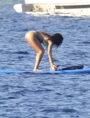 Rihanna-13