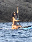 Rihanna-14