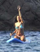 Rihanna-15