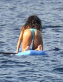 Rihanna-2