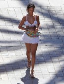 Rihanna-23