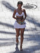 Rihanna-25