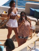 Rihanna-27
