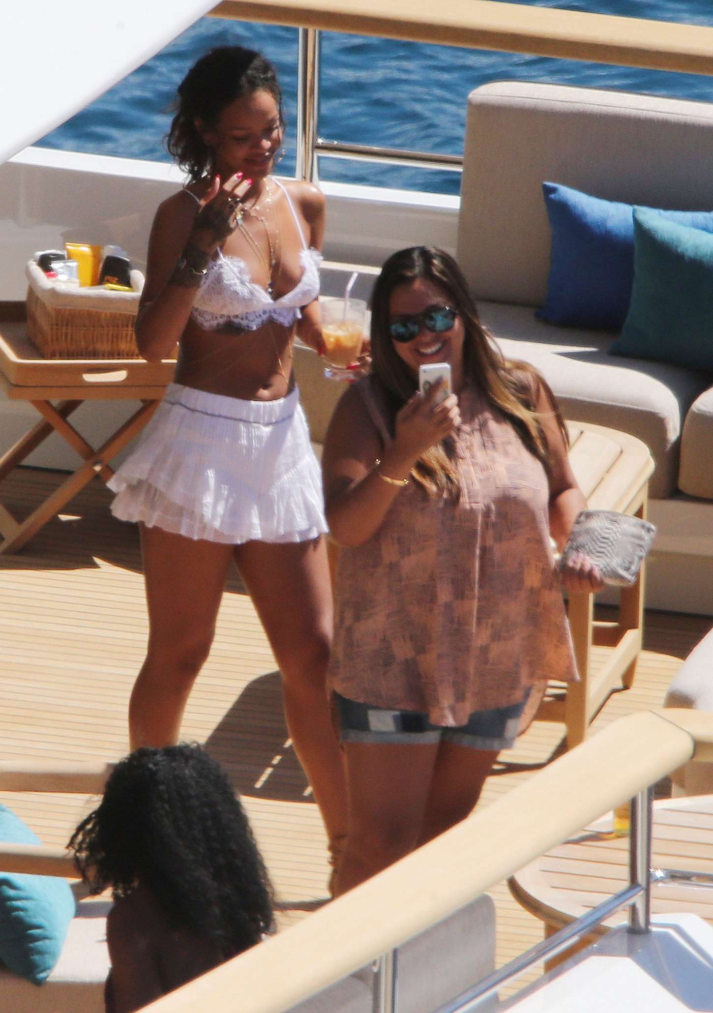 Rihanna-27