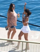 Rihanna-28