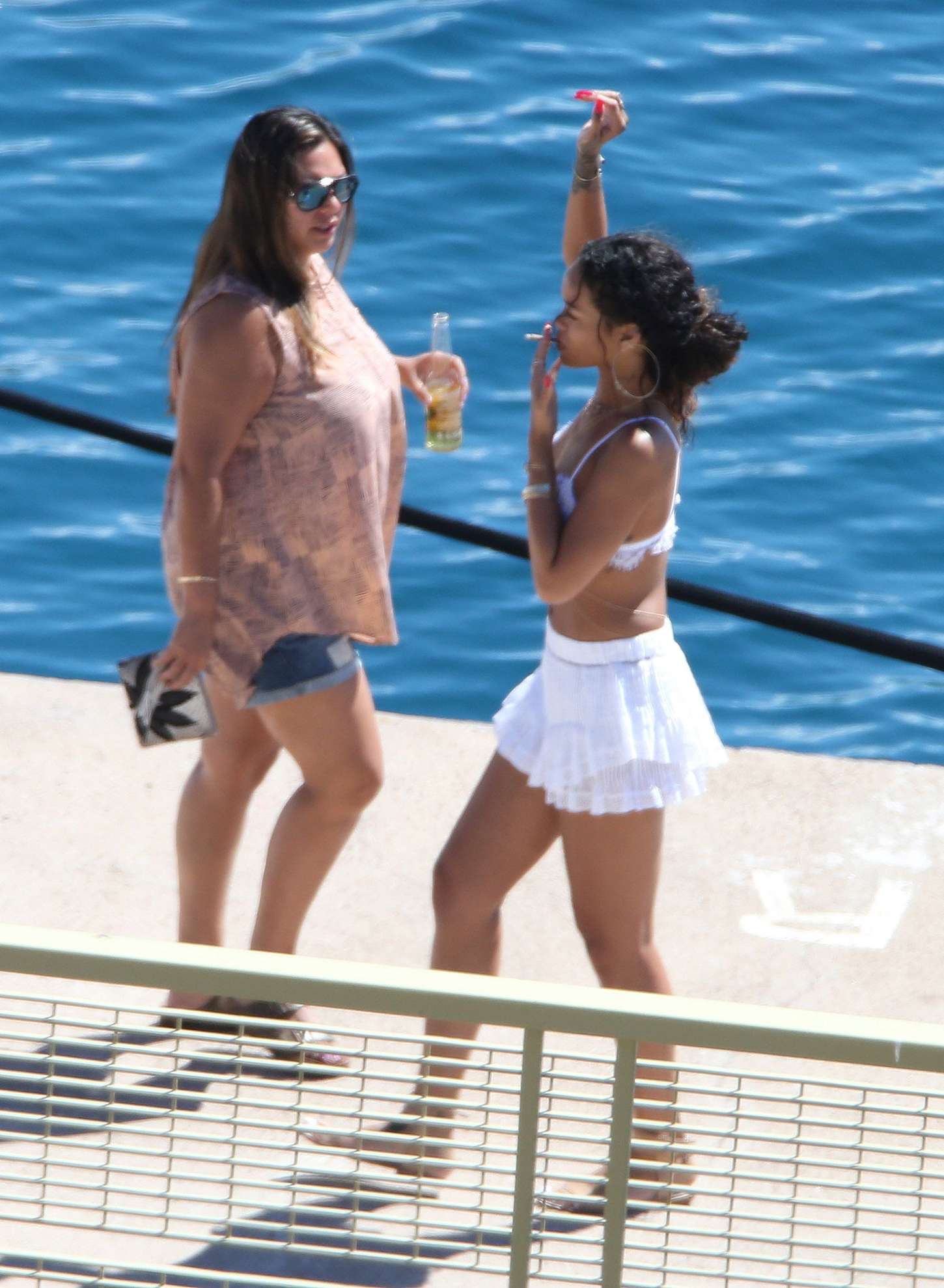 Rihanna-28