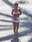 Rihanna-30
