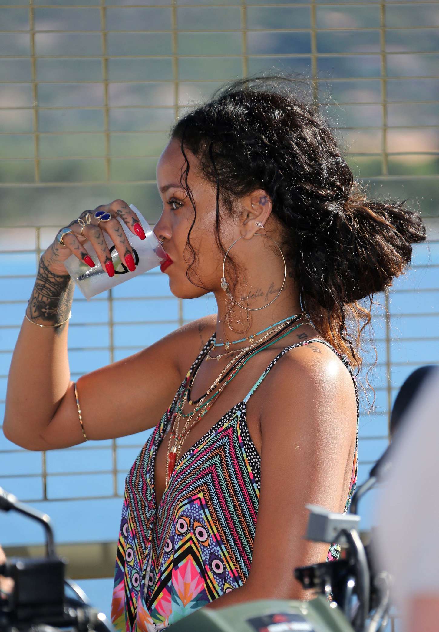 Rihanna-31