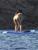 Rihanna-7