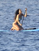 Rihanna-9