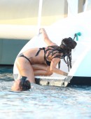 Rihanna-Hot-506