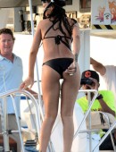 Rihanna-Hot-513