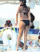 Rihanna-Hot-519