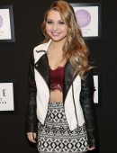 Sammi-Hanratty-and-Ryan-Newman-5
