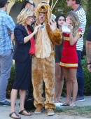 Sarah-Hyland-632
