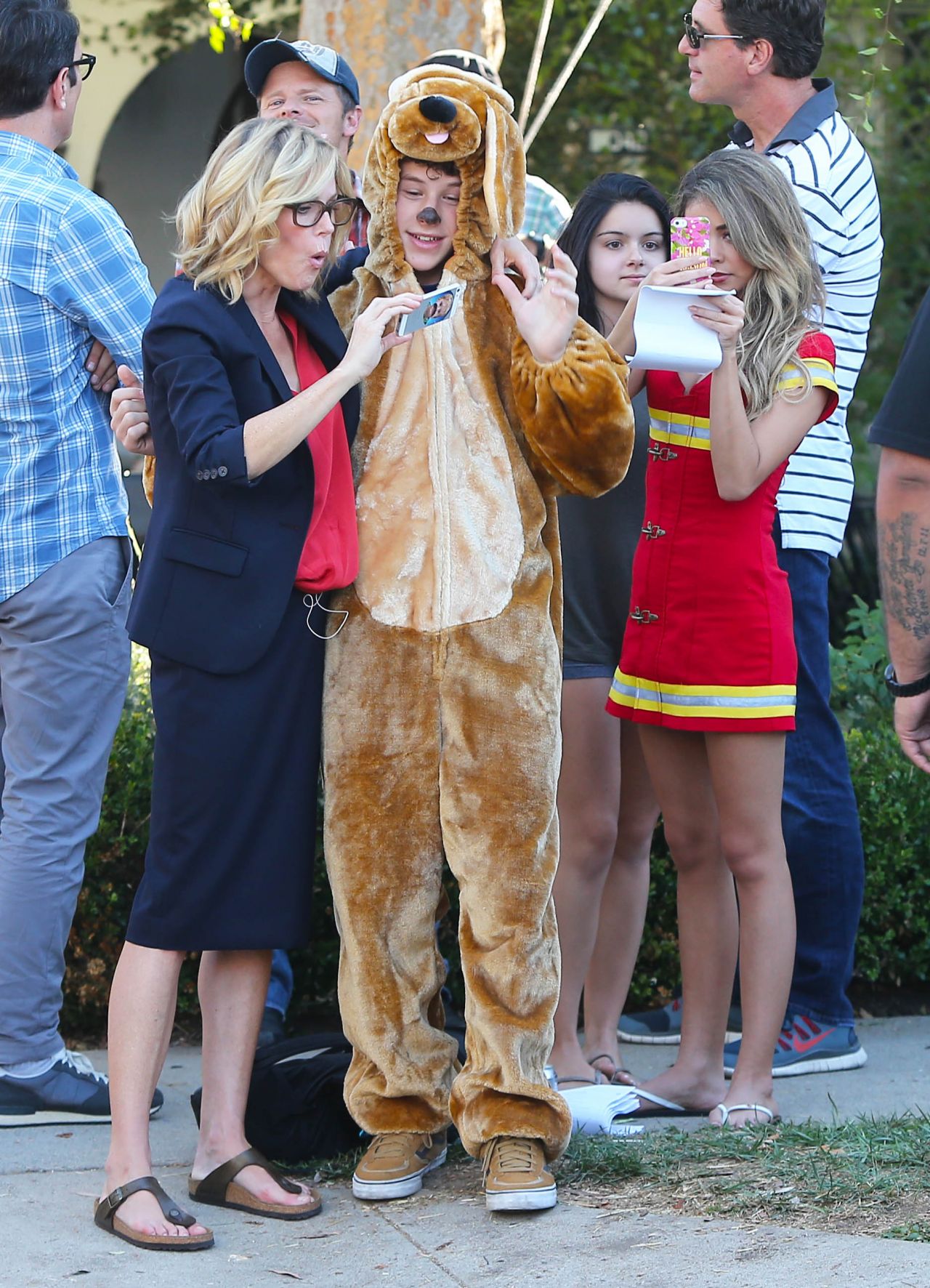 Sarah-Hyland-632