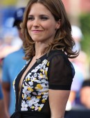 Sophia-Bush-724