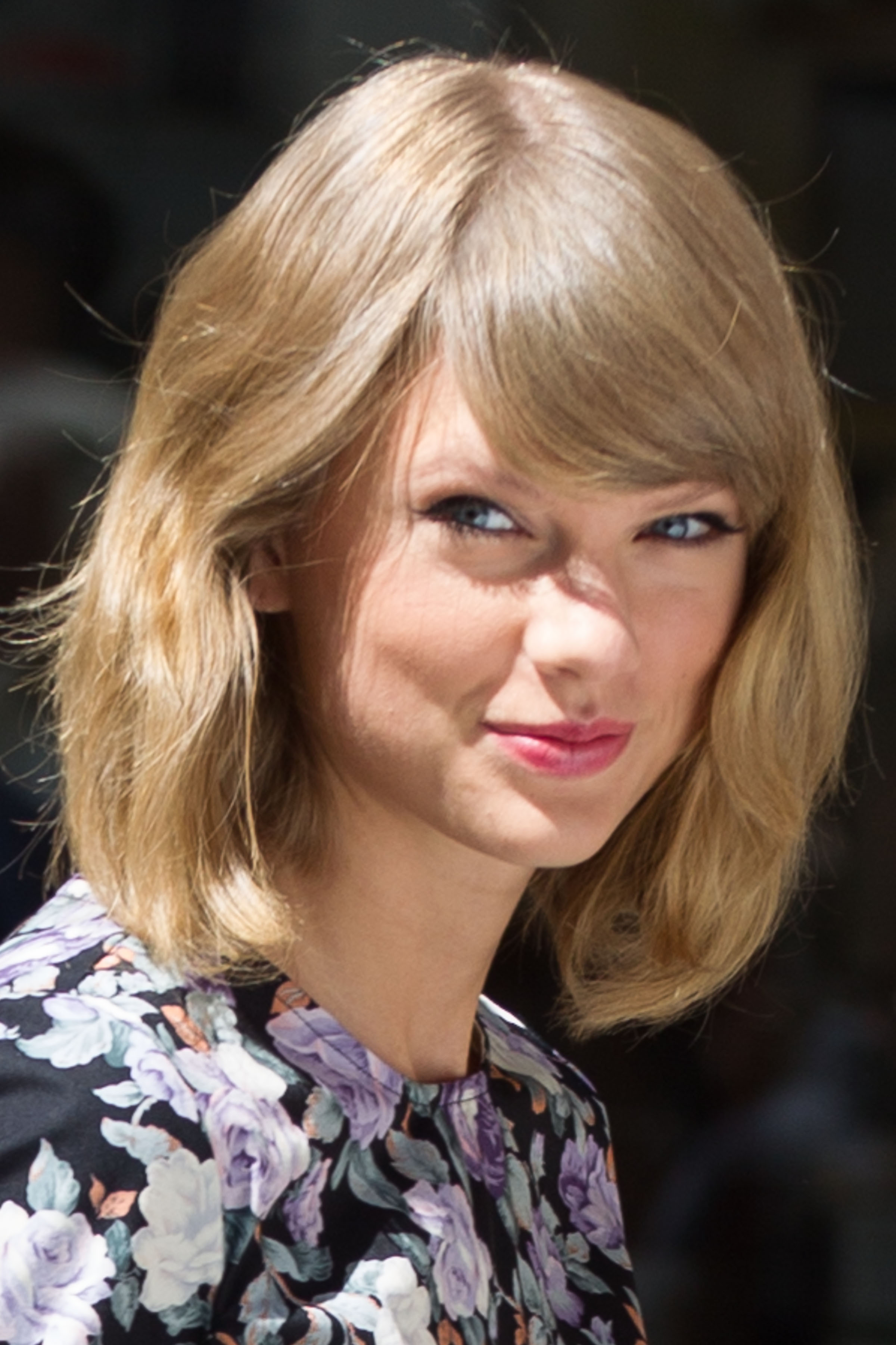 Taylor-Swift-302