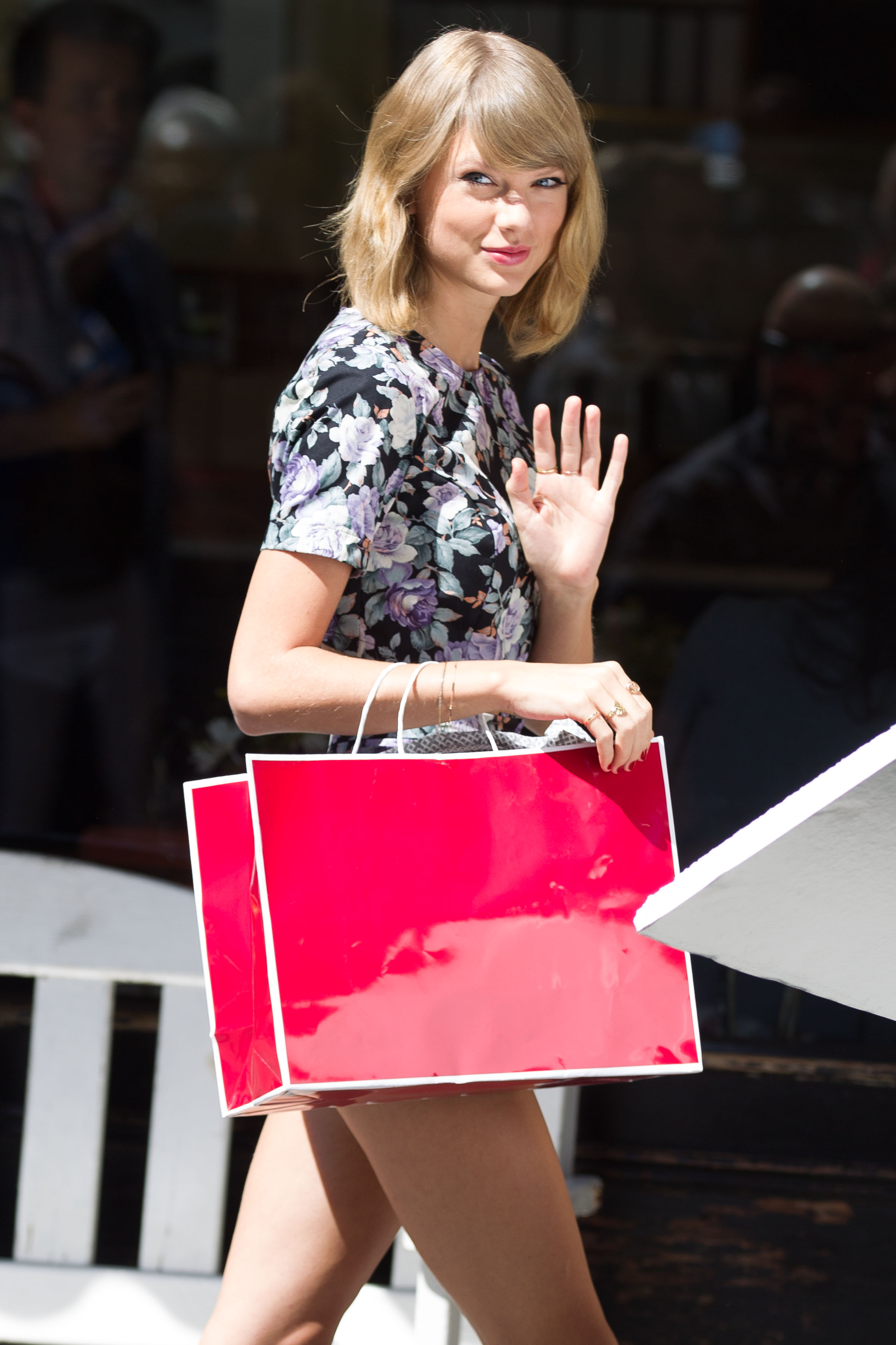 Taylor-Swift-303