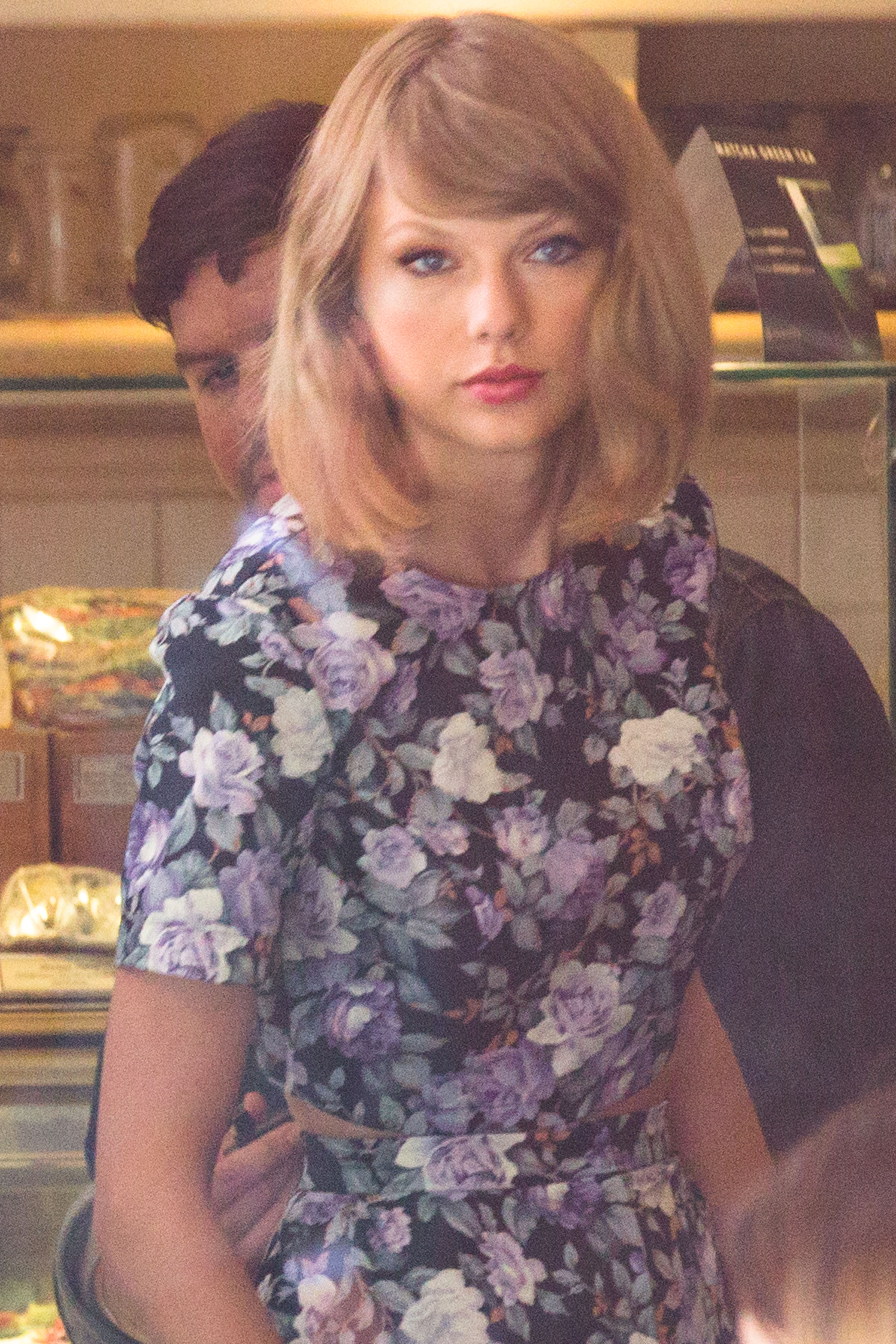 Taylor-Swift-311