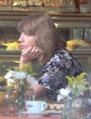 Taylor-Swift-312