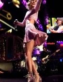 Taylor-Swift-603