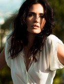 Torrey-DeVitto-2