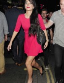 Tulisa-Contostavlos-303