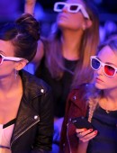 Victoria-Justice-13