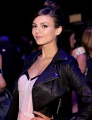 Victoria-Justice-3
