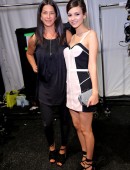 Victoria-Justice-5
