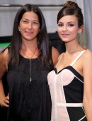 Victoria-Justice-7