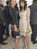 Abigail-Spencer-975