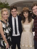 Abigail-Spencer-978