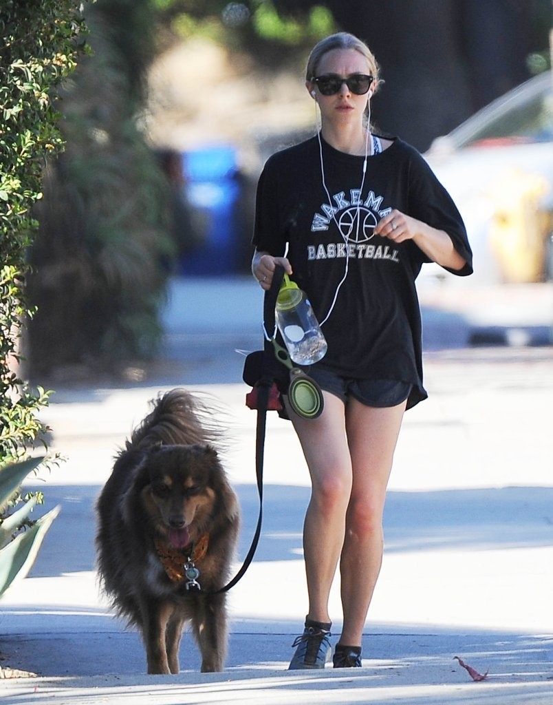Amanda-Seyfried-901
