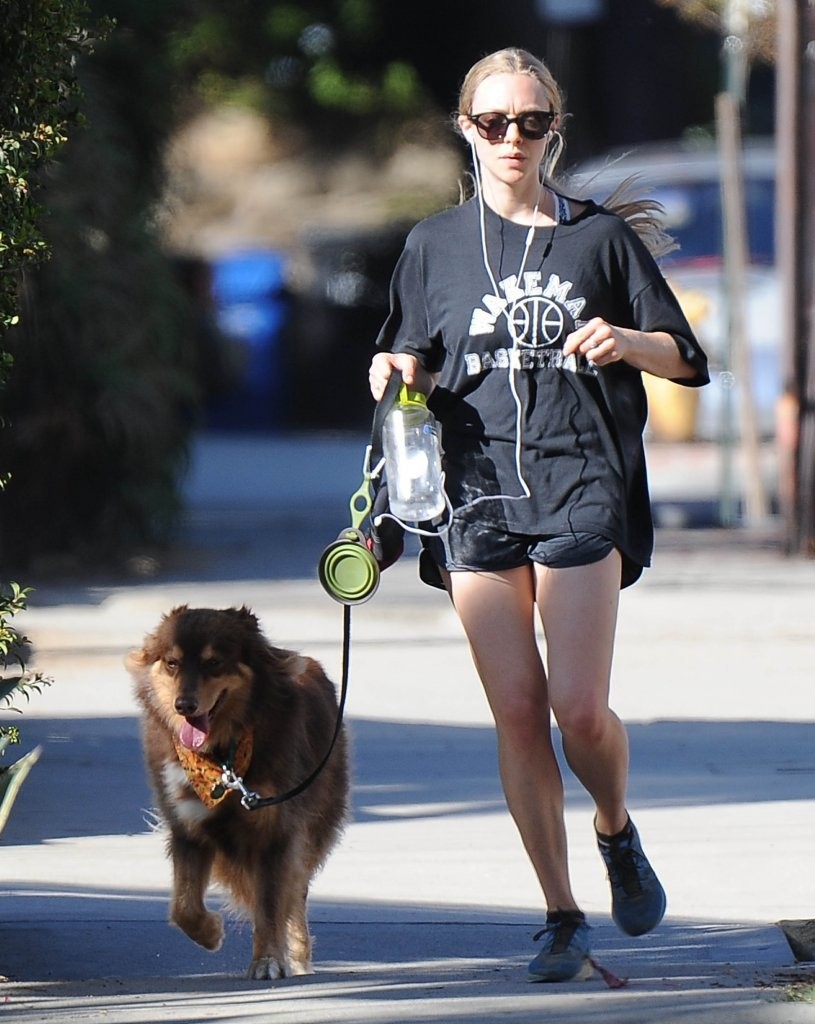 Amanda-Seyfried-902