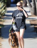 Amanda-Seyfried-904
