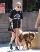 Amanda-Seyfried-906