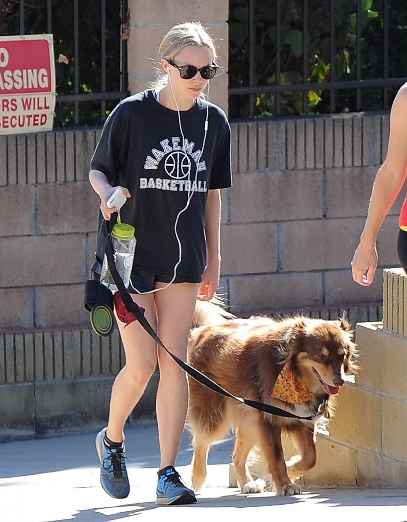 Amanda-Seyfried-906