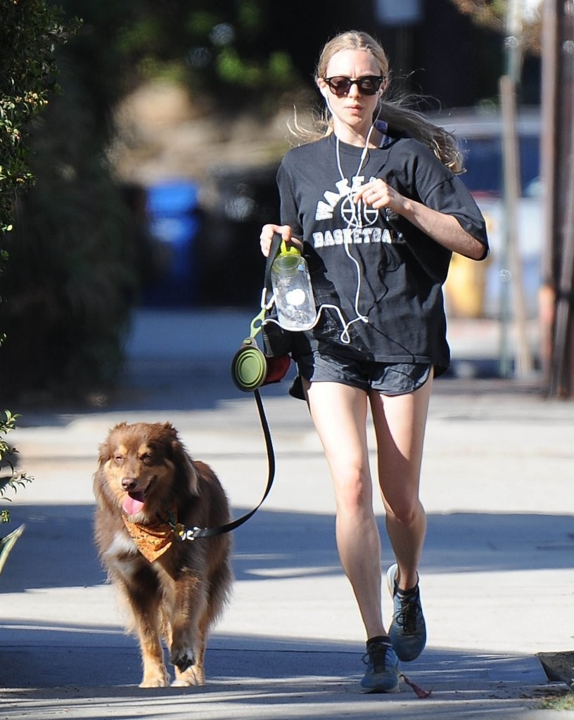 Amanda-Seyfried-907