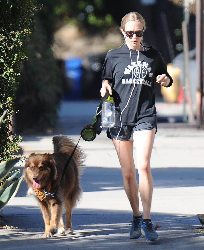 Amanda-Seyfried-908