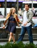 Amanda-Seyfriedand-Mark-Wahlberg-1