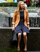 Amanda-Seyfriedand-Mark-Wahlberg-10