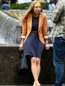 Amanda-Seyfriedand-Mark-Wahlberg-2