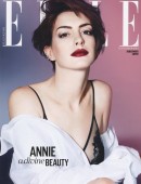 Anne-Hathaway-Elle-UK-2014-1