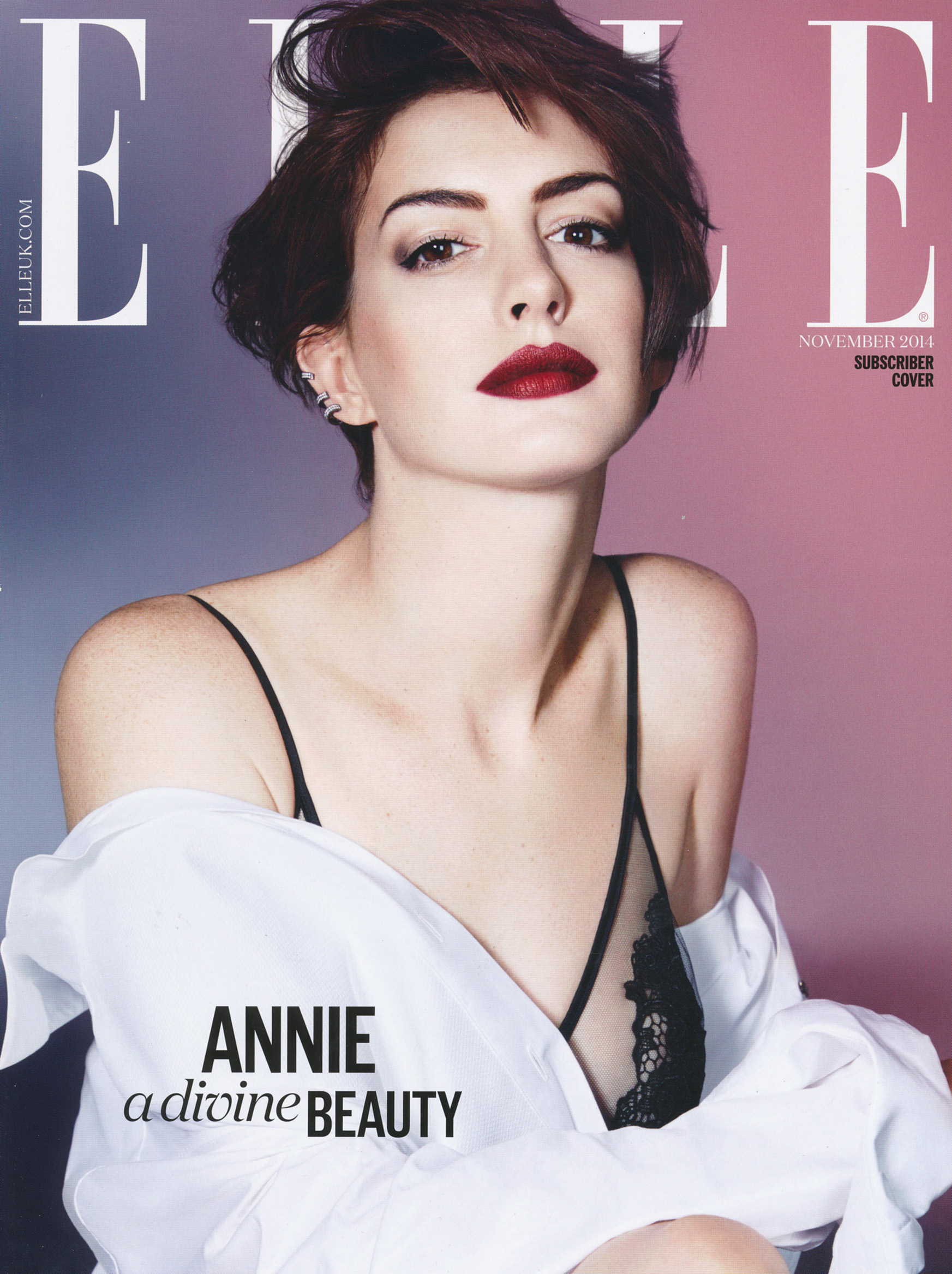 Anne-Hathaway-Elle-UK-2014-1